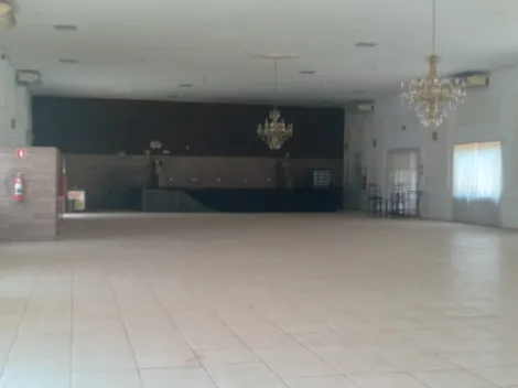 Alugar Comercial / Sal&atilde;o em S&atilde;o Jos&eacute; do Rio Preto R$ 25.000,00 - Foto 4