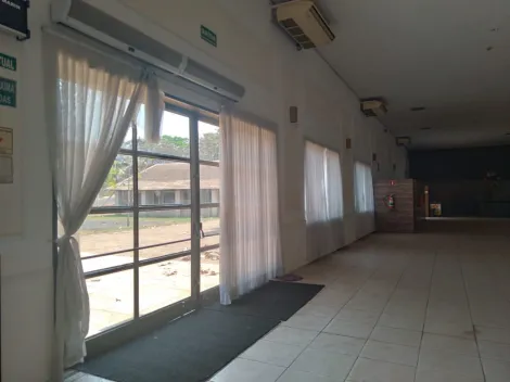 Alugar Comercial / Sal&atilde;o em S&atilde;o Jos&eacute; do Rio Preto R$ 25.000,00 - Foto 6