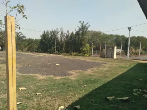 Alugar Comercial / Sal&atilde;o em S&atilde;o Jos&eacute; do Rio Preto R$ 25.000,00 - Foto 22