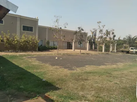 Alugar Comercial / Sal&atilde;o em S&atilde;o Jos&eacute; do Rio Preto R$ 25.000,00 - Foto 23