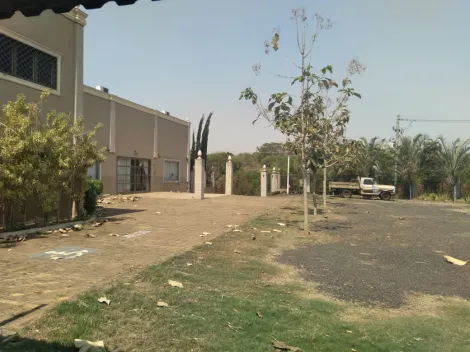 Alugar Comercial / Sal&atilde;o em S&atilde;o Jos&eacute; do Rio Preto R$ 25.000,00 - Foto 24