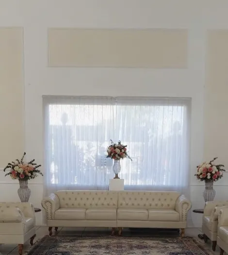 Alugar Comercial / Sal&atilde;o em S&atilde;o Jos&eacute; do Rio Preto R$ 25.000,00 - Foto 5