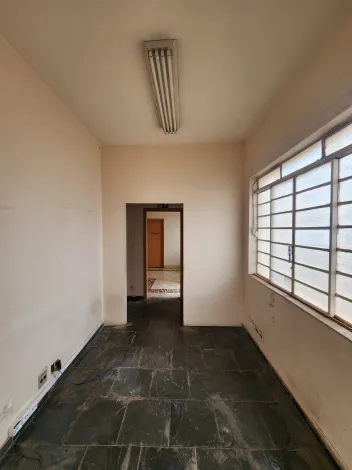 Casa / Sobrado em S&atilde;o Jos&eacute; do Rio Preto 