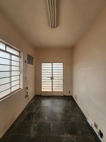 Alugar Casa / Sobrado em S&atilde;o Jos&eacute; do Rio Preto R$ 9.000,00 - Foto 2
