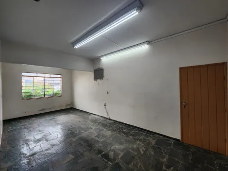 Alugar Casa / Sobrado em S&atilde;o Jos&eacute; do Rio Preto R$ 9.000,00 - Foto 3