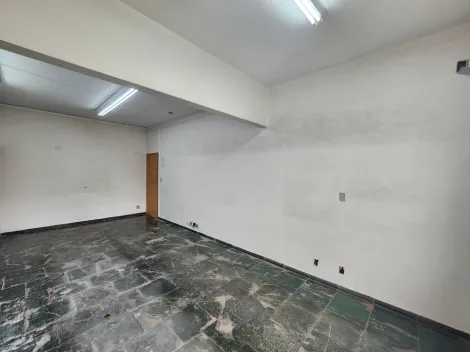 Alugar Casa / Sobrado em S&atilde;o Jos&eacute; do Rio Preto R$ 9.000,00 - Foto 4