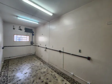 Alugar Casa / Sobrado em S&atilde;o Jos&eacute; do Rio Preto R$ 9.000,00 - Foto 5