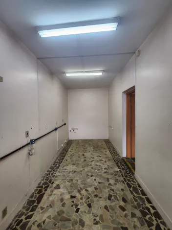 Alugar Casa / Sobrado em S&atilde;o Jos&eacute; do Rio Preto R$ 9.000,00 - Foto 6