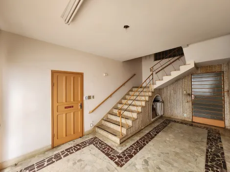 Alugar Casa / Sobrado em S&atilde;o Jos&eacute; do Rio Preto R$ 9.000,00 - Foto 7