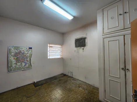 Alugar Casa / Sobrado em S&atilde;o Jos&eacute; do Rio Preto R$ 9.000,00 - Foto 8