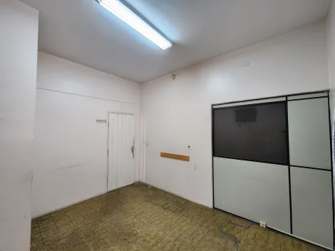 Alugar Casa / Sobrado em S&atilde;o Jos&eacute; do Rio Preto R$ 9.000,00 - Foto 9