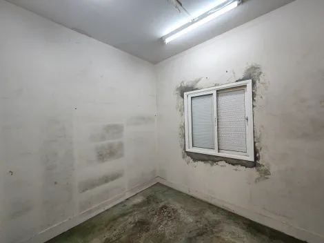 Alugar Casa / Sobrado em S&atilde;o Jos&eacute; do Rio Preto R$ 9.000,00 - Foto 10