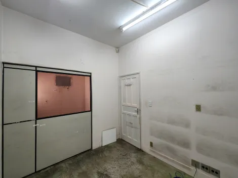 Alugar Casa / Sobrado em S&atilde;o Jos&eacute; do Rio Preto R$ 9.000,00 - Foto 11