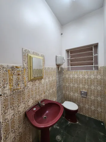 Alugar Casa / Sobrado em S&atilde;o Jos&eacute; do Rio Preto R$ 9.000,00 - Foto 12