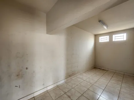 Alugar Casa / Sobrado em S&atilde;o Jos&eacute; do Rio Preto R$ 9.000,00 - Foto 13