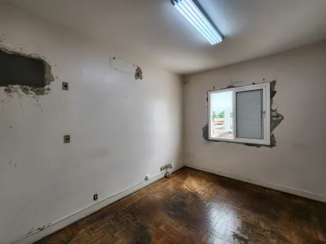 Alugar Casa / Sobrado em S&atilde;o Jos&eacute; do Rio Preto R$ 9.000,00 - Foto 14