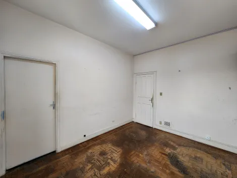 Alugar Casa / Sobrado em S&atilde;o Jos&eacute; do Rio Preto R$ 9.000,00 - Foto 15