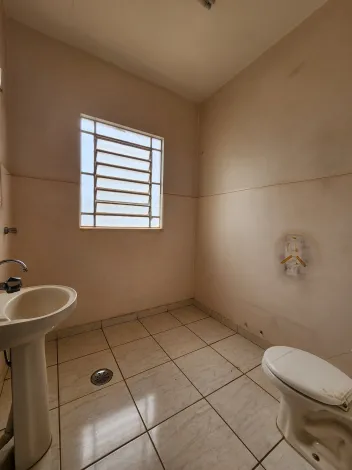Alugar Casa / Sobrado em S&atilde;o Jos&eacute; do Rio Preto R$ 9.000,00 - Foto 16
