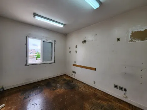 Alugar Casa / Sobrado em S&atilde;o Jos&eacute; do Rio Preto R$ 9.000,00 - Foto 17