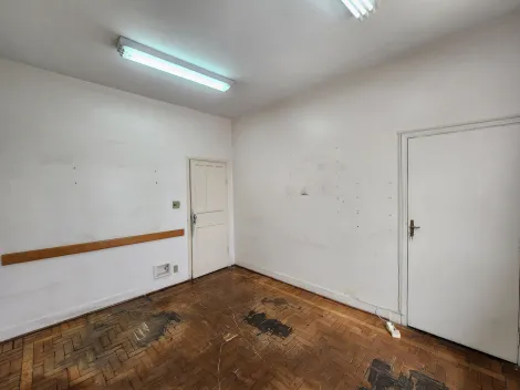 Alugar Casa / Sobrado em S&atilde;o Jos&eacute; do Rio Preto R$ 9.000,00 - Foto 18