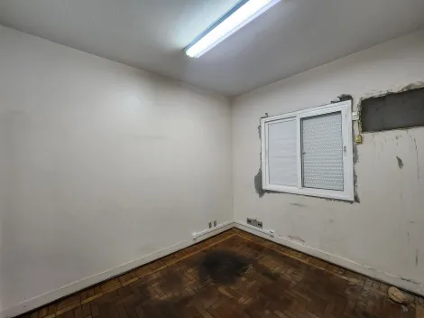 Alugar Casa / Sobrado em S&atilde;o Jos&eacute; do Rio Preto R$ 9.000,00 - Foto 19