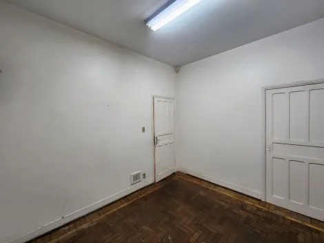 Alugar Casa / Sobrado em S&atilde;o Jos&eacute; do Rio Preto R$ 9.000,00 - Foto 20