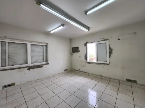 Alugar Casa / Sobrado em S&atilde;o Jos&eacute; do Rio Preto R$ 9.000,00 - Foto 22