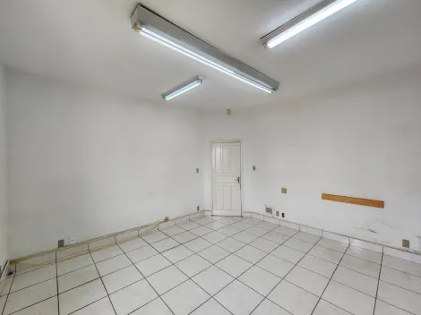 Alugar Casa / Sobrado em S&atilde;o Jos&eacute; do Rio Preto R$ 9.000,00 - Foto 23