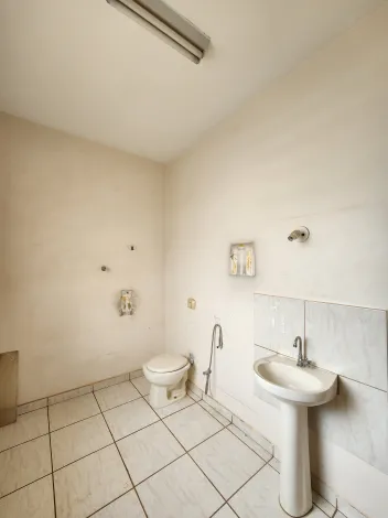 Alugar Casa / Sobrado em S&atilde;o Jos&eacute; do Rio Preto R$ 9.000,00 - Foto 24