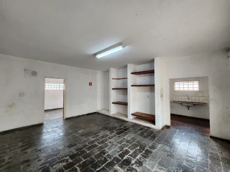 Alugar Casa / Sobrado em S&atilde;o Jos&eacute; do Rio Preto R$ 9.000,00 - Foto 25
