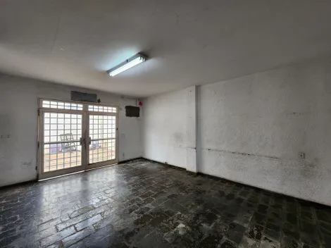 Alugar Casa / Sobrado em S&atilde;o Jos&eacute; do Rio Preto R$ 9.000,00 - Foto 26