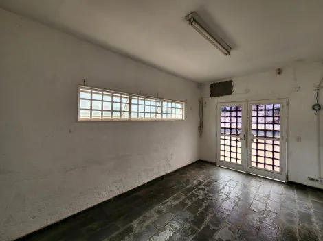 Alugar Casa / Sobrado em S&atilde;o Jos&eacute; do Rio Preto R$ 9.000,00 - Foto 27