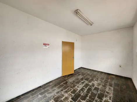 Alugar Casa / Sobrado em S&atilde;o Jos&eacute; do Rio Preto R$ 9.000,00 - Foto 28