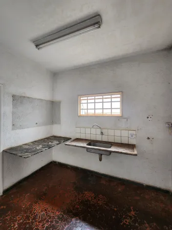 Alugar Casa / Sobrado em S&atilde;o Jos&eacute; do Rio Preto R$ 9.000,00 - Foto 29