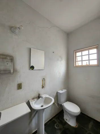 Alugar Casa / Sobrado em S&atilde;o Jos&eacute; do Rio Preto R$ 9.000,00 - Foto 30