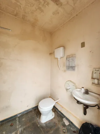 Alugar Casa / Sobrado em S&atilde;o Jos&eacute; do Rio Preto R$ 9.000,00 - Foto 31