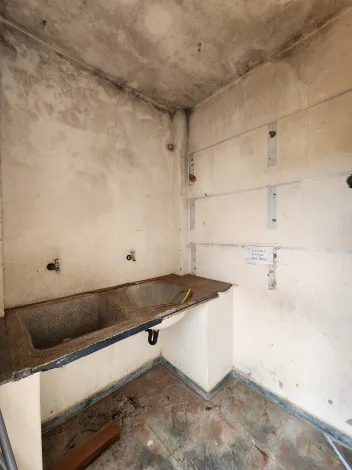 Alugar Casa / Sobrado em S&atilde;o Jos&eacute; do Rio Preto R$ 9.000,00 - Foto 32