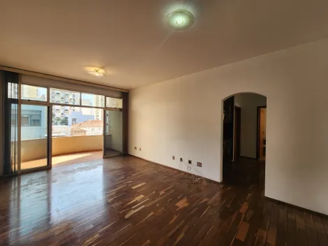Alugar Apartamento / Padr&atilde;o em S&atilde;o Jos&eacute; do Rio Preto. apenas R$ 300.000,00