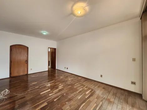 Comprar Apartamento / Padr&atilde;o em S&atilde;o Jos&eacute; do Rio Preto R$ 300.000,00 - Foto 2