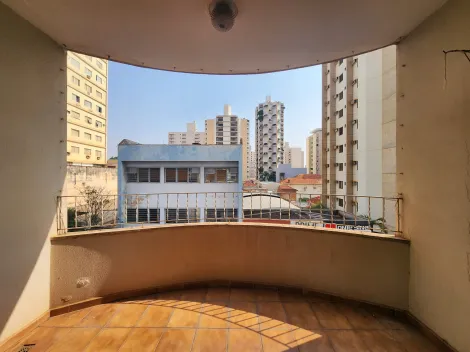 Comprar Apartamento / Padr&atilde;o em S&atilde;o Jos&eacute; do Rio Preto R$ 300.000,00 - Foto 3
