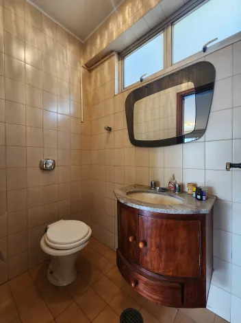Comprar Apartamento / Padr&atilde;o em S&atilde;o Jos&eacute; do Rio Preto R$ 300.000,00 - Foto 4