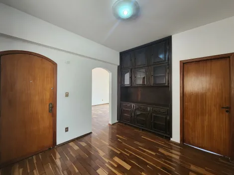 Comprar Apartamento / Padr&atilde;o em S&atilde;o Jos&eacute; do Rio Preto R$ 300.000,00 - Foto 5