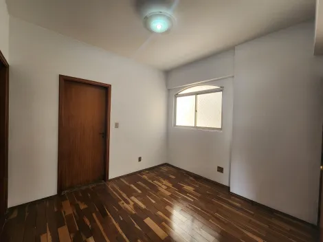 Comprar Apartamento / Padr&atilde;o em S&atilde;o Jos&eacute; do Rio Preto R$ 300.000,00 - Foto 6