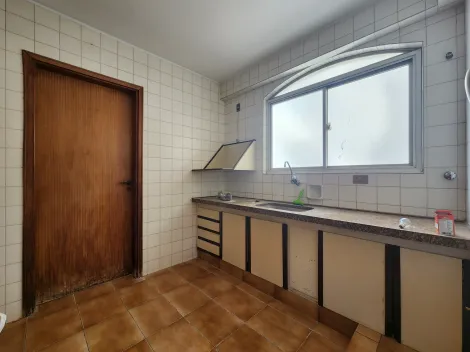 Comprar Apartamento / Padr&atilde;o em S&atilde;o Jos&eacute; do Rio Preto R$ 300.000,00 - Foto 7