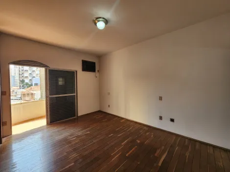 Comprar Apartamento / Padr&atilde;o em S&atilde;o Jos&eacute; do Rio Preto R$ 300.000,00 - Foto 8