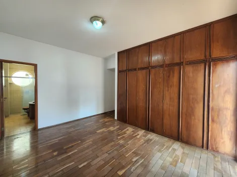 Comprar Apartamento / Padr&atilde;o em S&atilde;o Jos&eacute; do Rio Preto R$ 300.000,00 - Foto 9