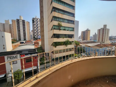 Comprar Apartamento / Padr&atilde;o em S&atilde;o Jos&eacute; do Rio Preto R$ 300.000,00 - Foto 10