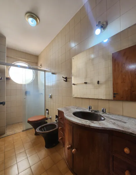 Comprar Apartamento / Padr&atilde;o em S&atilde;o Jos&eacute; do Rio Preto R$ 300.000,00 - Foto 11