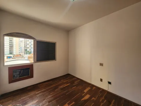 Comprar Apartamento / Padr&atilde;o em S&atilde;o Jos&eacute; do Rio Preto R$ 300.000,00 - Foto 12