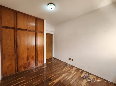 Comprar Apartamento / Padr&atilde;o em S&atilde;o Jos&eacute; do Rio Preto R$ 300.000,00 - Foto 13